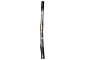 Leony Roser Didgeridoo (JW1035)